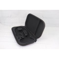 Dustproof Eva Shockproof Storage Box